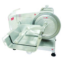 Meat slicer for non-frozen meat - HBS-300C