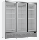 Triple Door Supermarket Fridge Triple Door Supermarket Fridge
