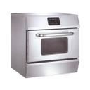 NP-NTM Commercial Microwave Oven 4000 Watt 24 Litre NP-NTM Commercial Microwave Oven 4000 Watt 24 Litre