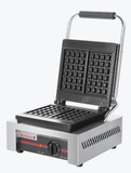 Waffle Maker - UWB-S