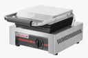 Waffle Maker - UWB-S