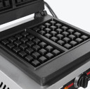 Waffle Maker - UWB-S