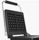 Waffle Maker - UWB-S