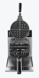 Benchstar Waffle Maker - WB-04A