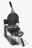 Benchstar Waffle Maker - WB-04A