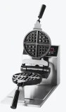 Benchstar Waffle Maker - WB-04A