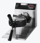 Benchstar Waffle Maker - WB-04A