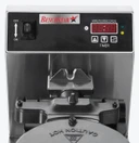 Benchstar Waffle Maker - WB-04A