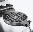 Benchstar Waffle Maker - WB-04A