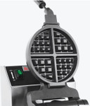 Benchstar Waffle Maker - WB-04A