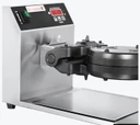 Benchstar Waffle Maker - WB-04A