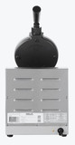 Benchstar Waffle Maker - WB-04A