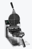 Benchstar Waffle Maker - WB-04A
