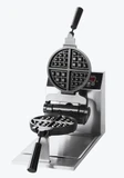 Benchstar Waffle Maker - WB-04A