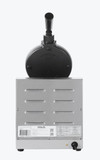 Benchstar Waffle Maker - WB-04A