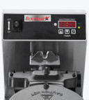 Benchstar Waffle Maker - WB-04A