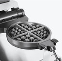Benchstar Waffle Maker - WB-04A