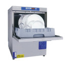 UCD-500 Axwood Under Bench Dishwasher with auto drain pump UCD-500 Axwood Under Bench Dishwasher with auto drain pump