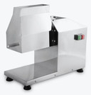 Electric Meat Tenderizer - TR8SH