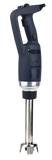 ISB250VV Immersion Blender with 250mm Shaft