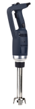 ISB250VV Immersion Blender with 250mm Shaft ISB250VV Immersion Blender with 250mm Shaft