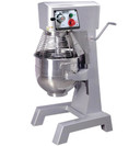 GJ461-A Planetary Mixer 30Ltr