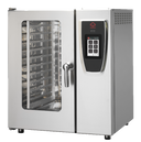 Modular Combi Oven Modular Combi Oven