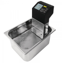 Apuro DM868-A 40L Portable Sous Vide Circulator | ±0.5°C 10A