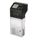 Apuro DM868-A 40L Portable Sous Vide Circulator | ±0.5°C 10A