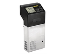Apuro DM868-A 40L Portable Sous Vide Circulator | ±0.5°C 10A
