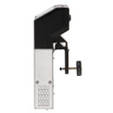 Apuro DM868-A 40L Portable Sous Vide Circulator | ±0.5°C 10A