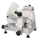 Apuro CD277-A Meat Slicer 220mm