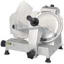 CD278-A Apuro Meat Slicer 250mm CD278-A Apuro Meat Slicer 250mm