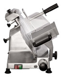 Apuro CD278-A Meat Slicer 250mm