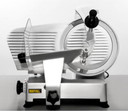 Apuro CD279-A Meat Slicer 300mm