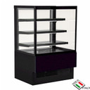 EVOK Display EVOK Display