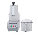 Robot Coupe R 211 XL Food Processor 2.9L