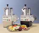 ROBOT COUPE CL50-ULTRA Vegetable Preparation Machine ROBOT COUPE CL50-ULTRA Vegetable Preparation Machine