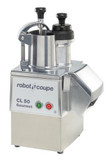 ROBOT COUPE CL50-GOURMET Vegetable Preparation Machine ROBOT COUPE CL50-GOURMET Vegetable Preparation Machine