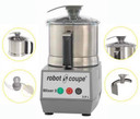 ROBOT COUPE Blixer 2 ROBOT COUPE Blixer 2