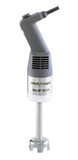 Robot Coupe Mini MP 160 V.V. Power Mixer