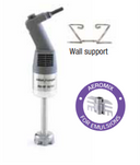 Robot Coupe Mini MP 160 V.V. Power Mixer Robot Coupe Mini MP 160 V.V. Power Mixer