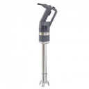 Robot Coupe CMP 350 V.V Compact Power Mixer Robot Coupe CMP 350 V.V Compact Power Mixer