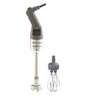 Robot Coupe Mini MP240 Combi Power Mixer - Stick Blender
