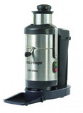 Robot Coupe J100 Ultra Automatic Juice Extractor Robot Coupe J100 Ultra Automatic Juice Extractor
