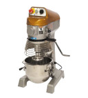 Robot Coupe Bakermix Planetary Mixer SP100-S