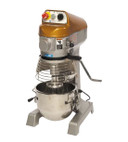Robot Coupe SP10-S Planetary Mixer