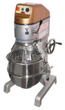 Robot Coupe Bakermix Planetary Mixer SP40-S