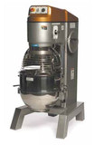 Robot Coupe Bakermix Planetary Mixer SP80-S