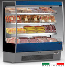 Lido Open Deck Display